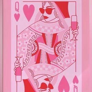 #1-50 💖Pink Ladies💖